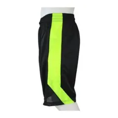 送料無料 新品 NIKE バスケットボール ハーフパンツ レイアップ ショートS