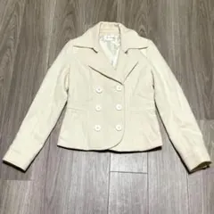 Item thumbnail for item 077f9398-e53a-49b4-9137-e061400713ab