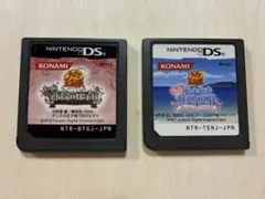 テニスの王子様 学園祭の王子様ドキドキサバイバルセット