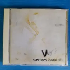 【CD】FM802 WEEKEND MANUAL PRESENTS Voyage