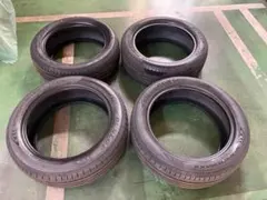 77958502_2