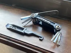 Item thumbnail for item 7ee126d5-f0b8-42d0-b627-222a8eb39f22