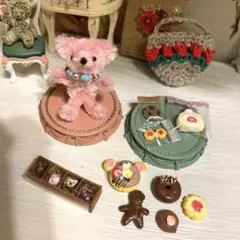 Item thumbnail for item f5bf741a-cb5e-47f2-b1de-b538cf6a1be2