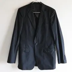 2026年最新】Helmut Lang メンズ テーラードジャケットの人気アイテム
