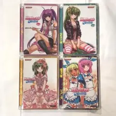 beatmania IIDX Drama CD Roots26 Vol.5 - メルカリ