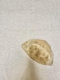 ニコアンド ベージュ フライトキャップ