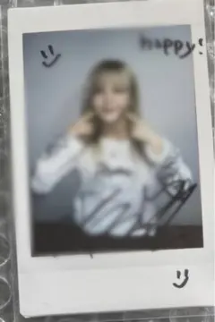 2025年最新】kep1er サイン入り チェキの人気アイテム - メルカリ