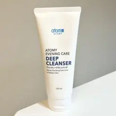 Item thumbnail for item 76ca25cc-d74b-4456-a900-03696c7d86d7