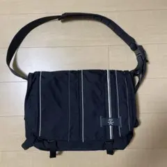 2026年最新】メッセンジャー クランプラーの人気アイテム - メルカリ