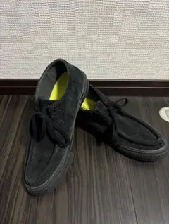 CONVERSE MOCCASINS SK OX 25.0