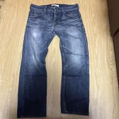 LEVI’S 504