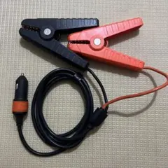 CTEK、JS800、バッテリーチャージャー、中古ジャンク品 - メルカリ