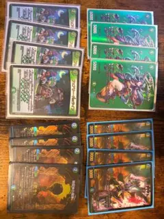 2025年最新】ヨビニオンマルルの人気アイテム - メルカリ