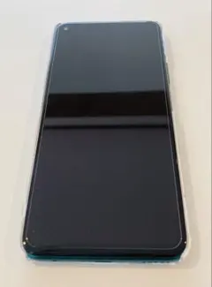 2025年最新】HUAWEI P40 LITEの人気アイテム - メルカリ