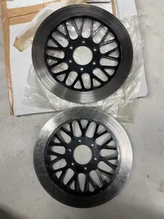 送料込み　GS400 ホイール　前後　スズキ 楽天市場】スズキ（ホイール｜タイヤ・ホイール）：バイク用品