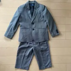 セットアップ120