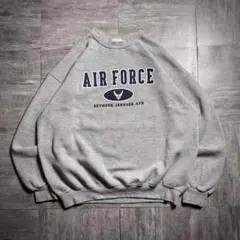 オレンジ スウェット