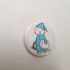 2025年最新】bump 缶バッジの人気アイテム - メルカリ