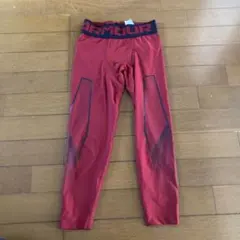 レギンス ランニングウェア