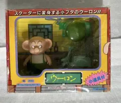 2025年最新】エポック ドラゴンボールの人気アイテム - メルカリ