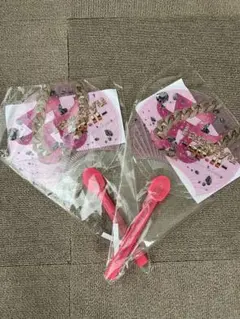 Item thumbnail for item 9e411fcd-6bad-48fe-b70e-b2163e31c38c