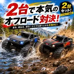 激レア【超プレミアム品】ワンダーラジコンカー保冷庫付きコンボイ 激レア【超プレミアム品】ワンダーラジコンカー保冷庫付きコンボイ