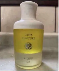 2025年最新】コタ クチュールの人気アイテム - メルカリ