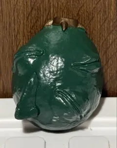 【現品限り】一番くじ　ベルセルク　G賞ヘッドマグネット　ベヘリット