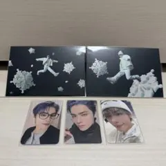 Item thumbnail for item 37630c8f-ceb7-459f-afd6-385c493649fc