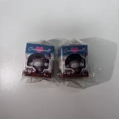 pippipi様 リクエスト 2点 まとめ商品