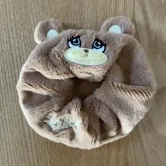 Item thumbnail for item c84030c6-2884-4db7-9789-12e76237c184