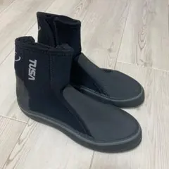 Item thumbnail for item 8e3d6d44-a012-4b60-b127-be77b97f60a7