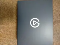 Elgato エルガト Game Capture HD60 Xのサムネイル