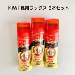 Item thumbnail for item 2fb1adf7-9447-43f9-8337-65cf8ba72f5e