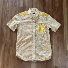 Item thumbnail for item e0d218b3-da3d-4f4e-b155-174859adc548