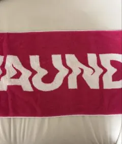 NAO⭐︎様 リクエスト 2点 まとめ商品