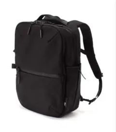 Item thumbnail for item 7cf257b9-b16a-4b3e-8add-4e2aea62056c