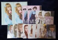 2025年最新】山本すずトレカの人気アイテム - メルカリ