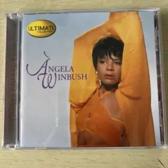 2026年最新】angela winbushの人気アイテム - メルカリ