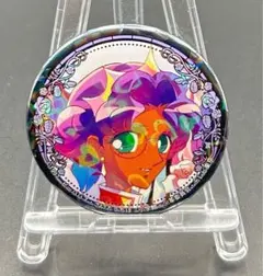 2026年最新】姫宮アンシーの人気アイテム - メルカリ