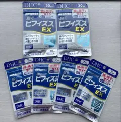 Tappo様 リクエスト 2点 まとめ商品