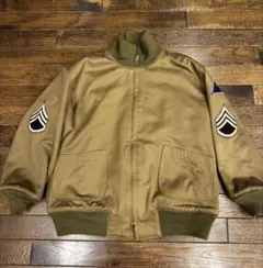 2026年最新】タンカース バズリクソンズの人気アイテム - メルカリ