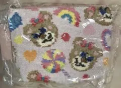 Item thumbnail for item e632ba22-1c0f-4fd6-84f5-4f9327804f91