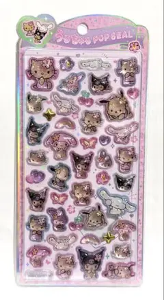 M.F様 リクエスト 2点 まとめ商品