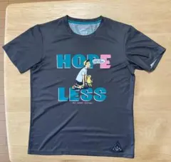 STAMP RUN&CO (スタンプランアンドコウ) STAMP HOODIE STAMP RUN&CO (スタンプランアンドコウ) STAMP HOODIE