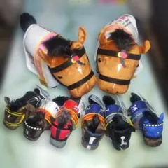 Item thumbnail for item cc975d6e-6386-41aa-add4-24bb435bec6a