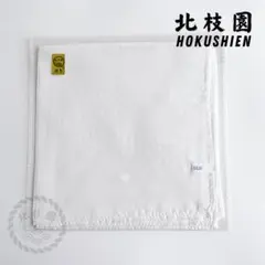 Item thumbnail for item 832f4da7-0590-43a4-8e18-435b12ff6e0e