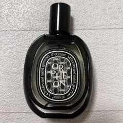 Dior／ディオール アディクト オー フレッシュ(オードゥ トワレ) 50ml