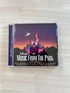 2026年最新】ディズニー LPレコードの人気アイテム - メルカリ