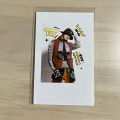 2025年最新】SEGASammyLuxの人気アイテム - メルカリ